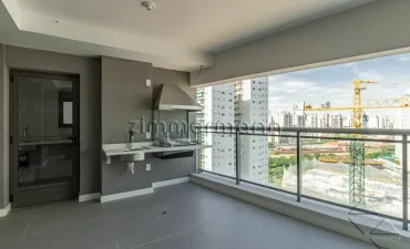 Imagem do imóvel código 284534