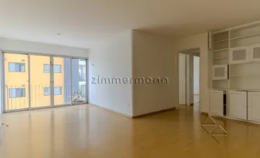 Imagem do imóvel código 284535