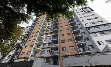 Imagem do imóvel código 284542