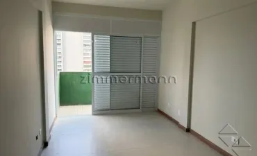 Imagem do imóvel código 284543