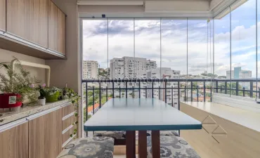 Imagem do imóvel código 284544