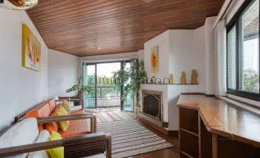 Imagem do imóvel código 284548