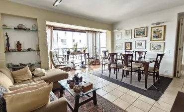 Imagem do imóvel código 284549