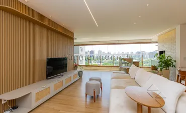 Imagem do imóvel código 284550