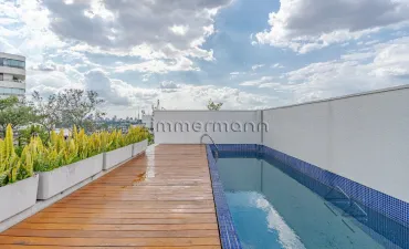 Imagem do imóvel código 284551