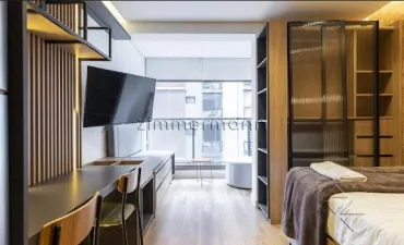 Imagem do imóvel código 284556