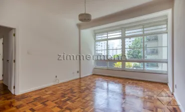 Imagem do imóvel código 284557