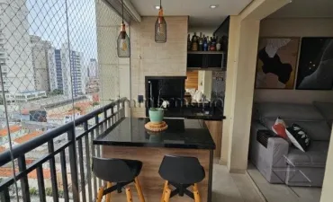 Imagem do imóvel código 284559