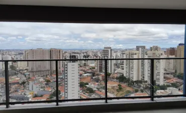 Imagem do imóvel código 284560