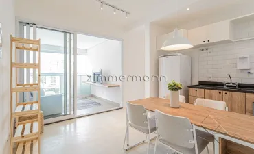 Imagem do imóvel código 284561