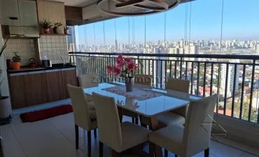 Imagem do imóvel código 284562