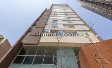 Imagem do imóvel código 284563