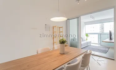 Imagem do imóvel código 284564