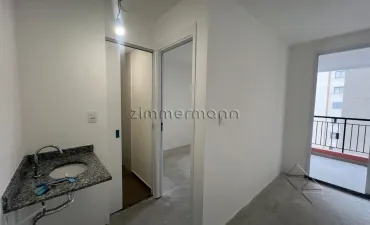 Imagem do imóvel código 284567