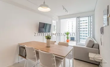 Imagem do imóvel código 284568