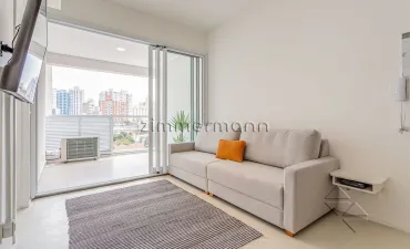 Imagem do imóvel código 284569