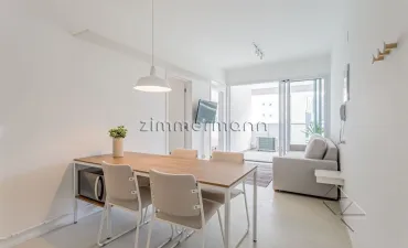 Imagem do imóvel código 284571