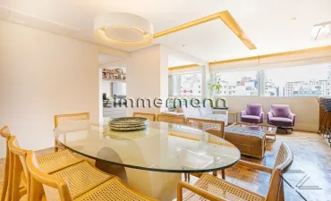 Imagem do imóvel código 284574