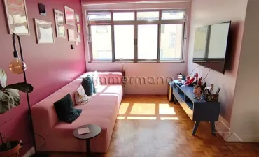 Imagem do imóvel código 284575