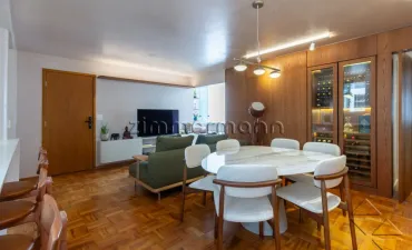 Imagem do imóvel código 284576