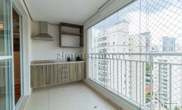 Imagem do imóvel código 284578