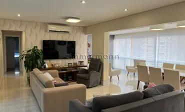 Imagem do imóvel código 284579