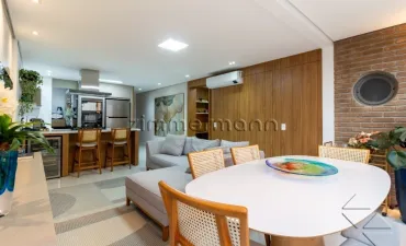 Imagem do imóvel código 284581