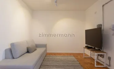 Imagem do imóvel código 284582