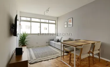 Imagem do imóvel código 284583