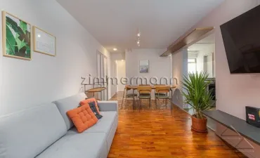 Imagem do imóvel código 284584