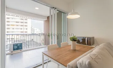 Imagem do imóvel código 284586