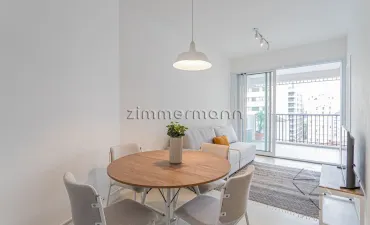 Imagem do imóvel código 284589