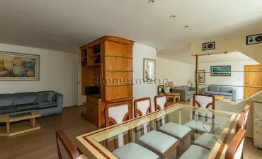 Imagem do imóvel código 284591