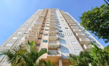 Imagem do imóvel código 284596