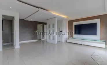 Imagem do imóvel código 284598