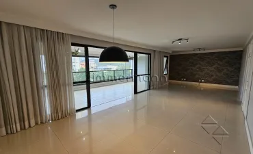 Imagem do imóvel código 284600