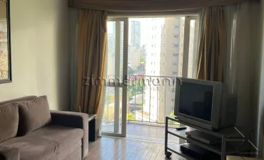 Imagem do imóvel código 284601