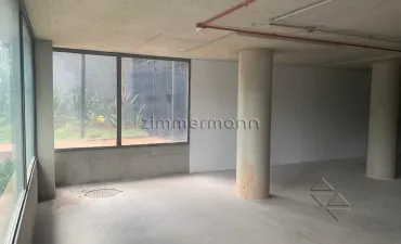 Imagem do imóvel código 284602