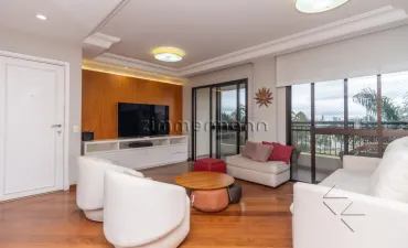 Imagem do imóvel código 284604