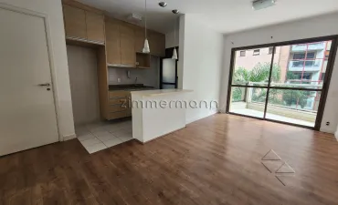 Imagem do imóvel código 284607