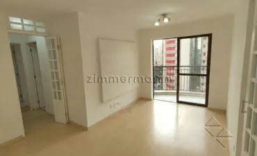 Imagem do imóvel código 284609