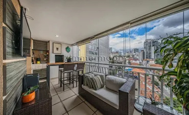 Imagem do imóvel código 284612