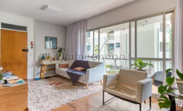 Imagem do imóvel código 284613