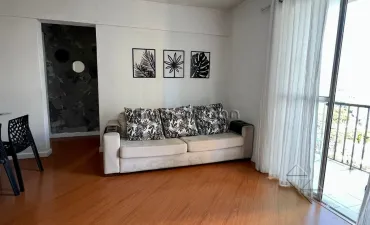 Imagem do imóvel código 284614