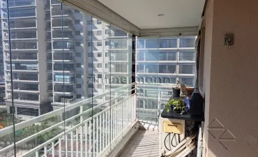 Imagem do imóvel código 284615