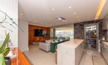 Imagem do imóvel código 284616