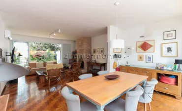 Imagem do imóvel código 284621