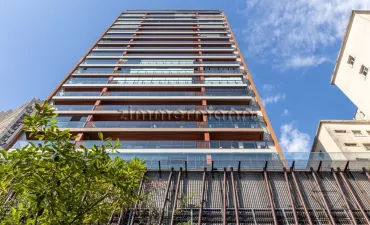 Imagem do imóvel código 284622