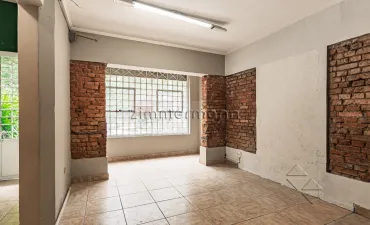 Imagem do imóvel código 284629