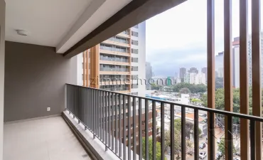 Imagem do imóvel código 284631